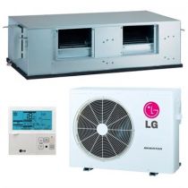 Сплит-система LG UB70W.N94R0/UU70W.U34R0