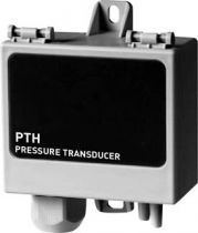 Электронный преобразователь давления Shuft PTH-3202