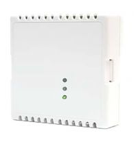 Датчик CO2 Royal Clima для RCS
