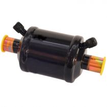 Фильтр-осушитель Mitsubishi Electric PAC-SG85DR-E