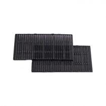 Фильтр Mitsubishi Electric PAC-SG38KF-E