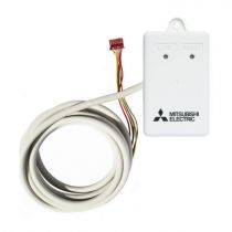 Конвертер Mitsubishi Electric PAC-SF83MA-E