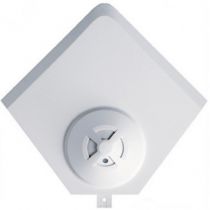Сенсорный датчик Mitsubishi Electric PAC-SA1ME-E