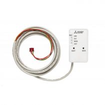 Универсальный интерфейс Mitsubishi Electric MAC-334IF-E