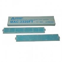 Энзимный фильтр Mitsubishi Electric MAC-2320 FT