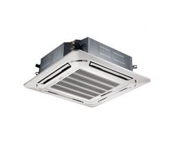 Внутренний блок IGC RCI-X18NH
