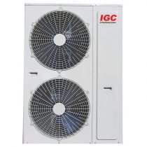 Наружный блок IGC RAM5-X42UNH