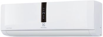 Сплит-система Electrolux EACS-36HT/N3