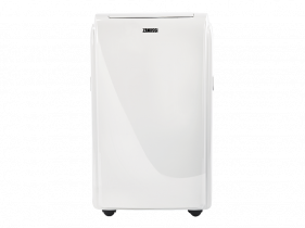 Мобильный кондиционер Zanussi ZACM-12 MS/N1