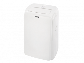 Мобильный кондиционер Zanussi ZACM-12 MS/N1