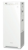 Очиститель воздуха Daikin MCK55W