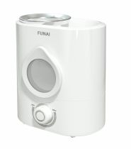 Увлажнитель воздуха Funai USH-BM7201WC