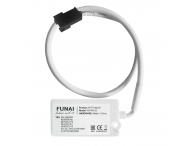 Модуль Wi-Fi USB Funai WF-RAC03