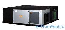 Приточно-вытяжная установка Dantex DV-2000HR