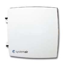 Датчик температуры Systemair TG-R630