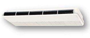 Сплит-система McQuay M5CMY62CR/M5LCY60FR