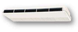 Сплит-система McQuay M5CM062CR/M5LC61DR-F