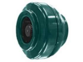 Круглый вентилятор BALLU GREEN 100