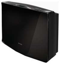 Очиститель воздуха Ballu AP-410 F5