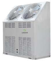 Мини-чиллер Lessar LUC-FHDA25СA