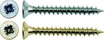 СВФС Саморез ШУЦ 5х100 (250шт)