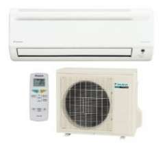 Сплит-система Daikin FTXN60L/RXN60L