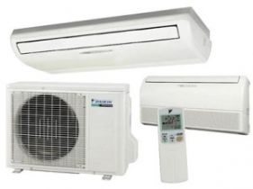 Сплит-система Daikin FLXS25B/RXS25K