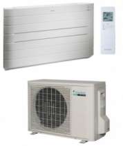 Сплит-система Daikin FVXG25K/RXG25K