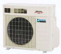 Наружный блок Daikin 2MXU50G