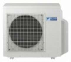 Наружный блок Daikin 2MXS40H