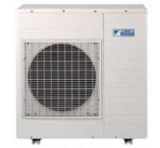 Наружный блок Daikin 3MXS40K