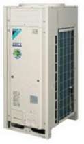 Наружный блок Daikin CMSQ200A