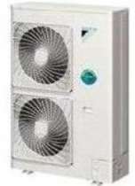 Наружный блок Daikin RZQG140LY