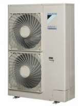 Наружный блок Daikin RXYSQ4P8V