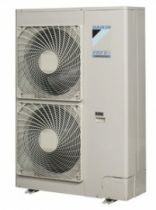 Наружный блок Daikin RXYSQ5P8V