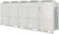 Наружный блок Daikin RXYHQ32P9