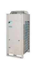 Наружный блок Daikin RXYQ5P9