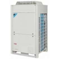 Наружный блок Daikin RXYRQ12P