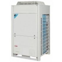 Наружный блок Daikin RXYRQ18P