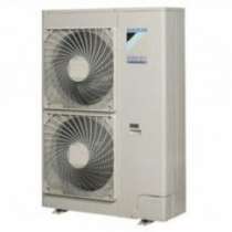 Наружный блок Daikin RXYSQ5P8Y