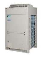 Наружный блок Daikin RXHQ10P9