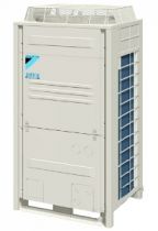 Наружный блок Daikin RQYQ12P