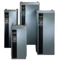 Частотный регулятор KORF FC-102P45