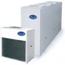 Чиллер KORF HWR/SP 18 S/Z/P