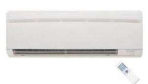 Фанкойл KORF OWT 70