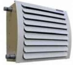 Тепловентилятор Тепломаш КЭВ-34T3.5W2