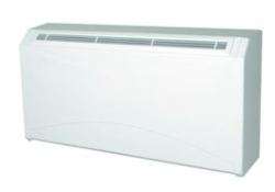 Осушитель Microwell DRY 500