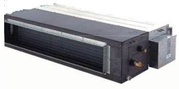 Внутренний блок GoldStar GSM-36/FX1A