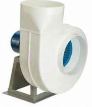 Центробежный вентилятор Soler & Palau CMPT/4-14-0,63