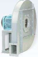 Центробежный вентилятор Soler & Palau CKAT/2-501 1,5
